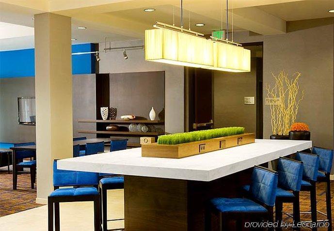 Courtyard By Marriott Seattle Federal Way Ξενοδοχείο Εξωτερικό φωτογραφία