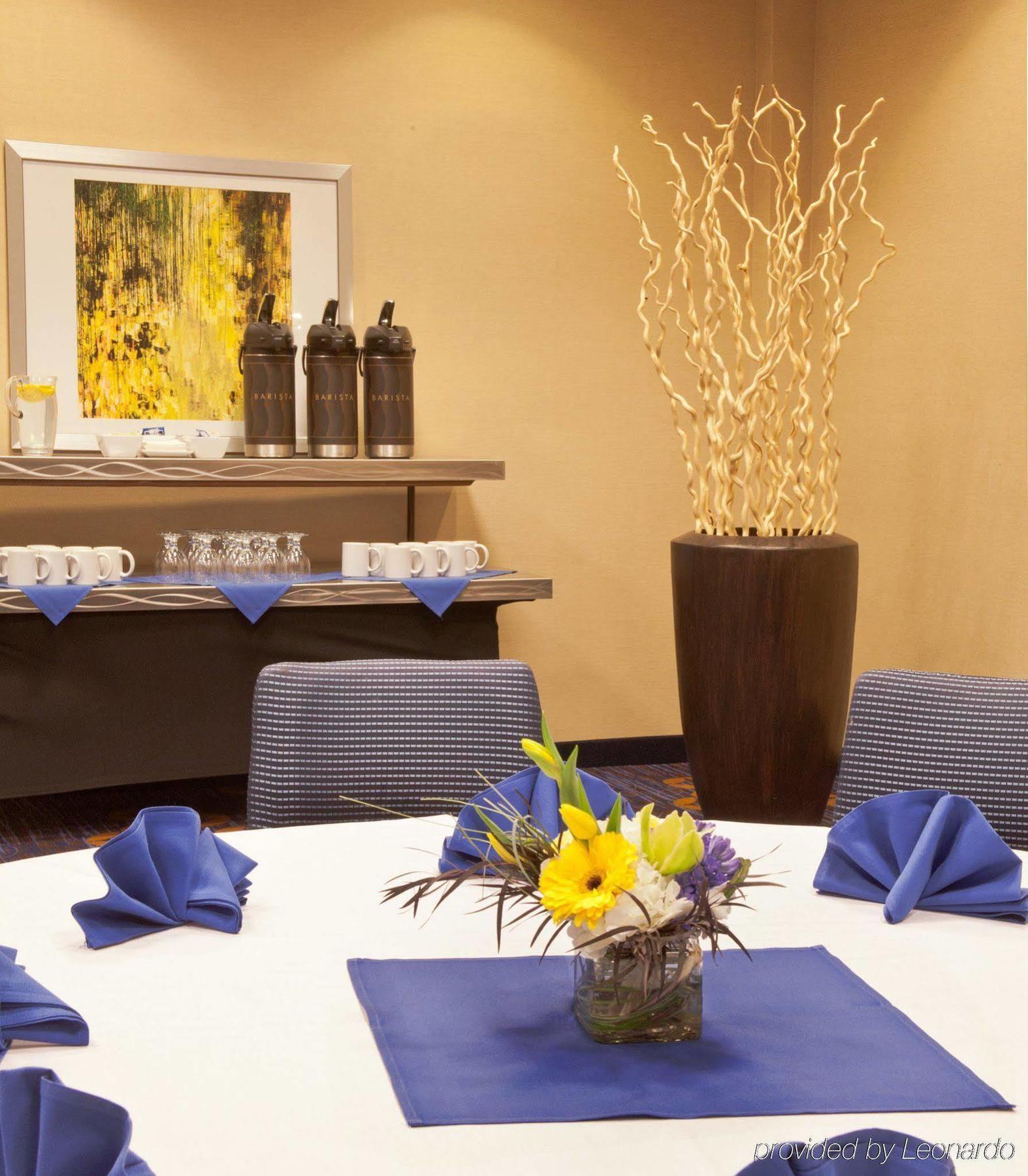 Courtyard By Marriott Seattle Federal Way Ξενοδοχείο Εξωτερικό φωτογραφία