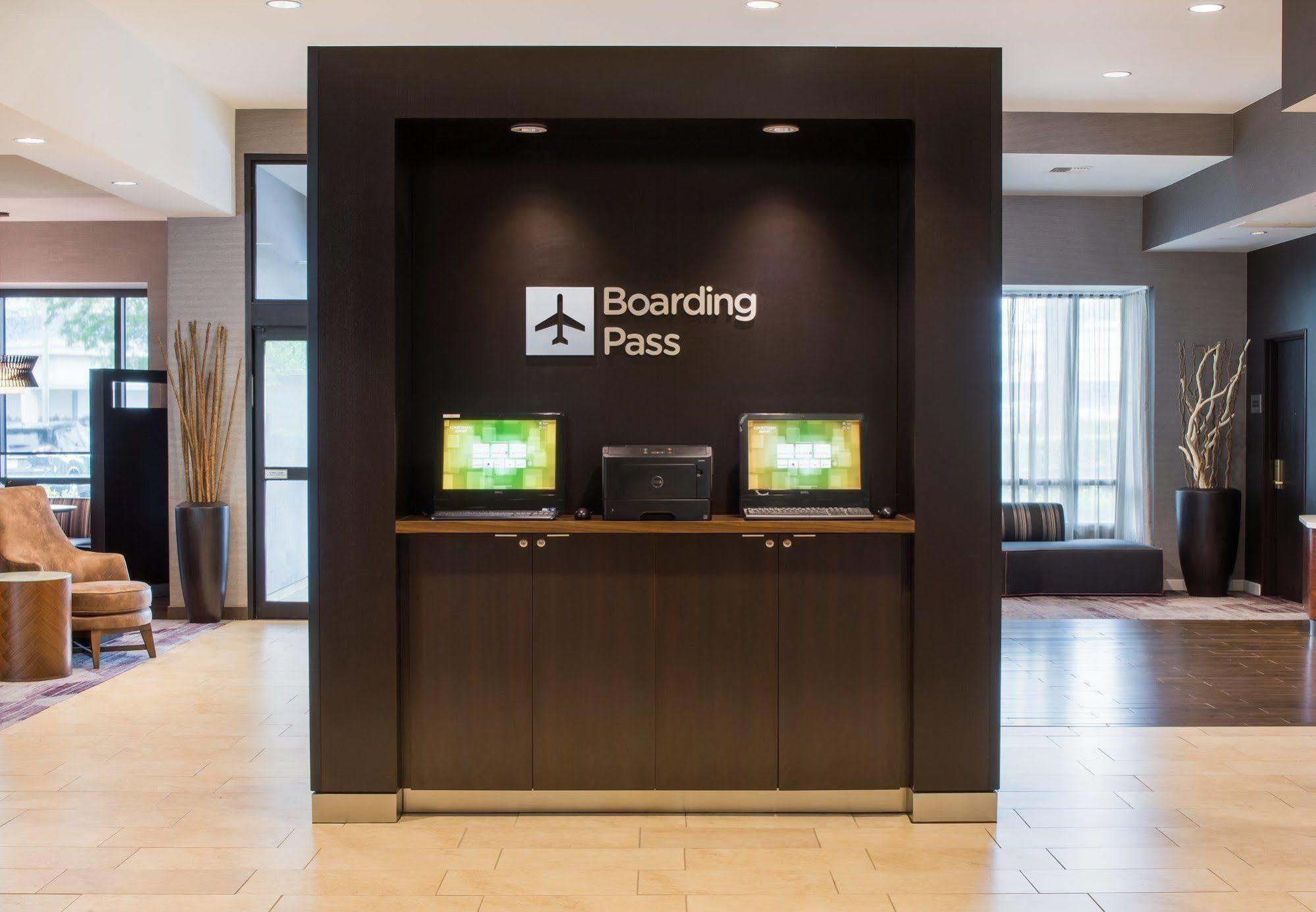 Courtyard By Marriott Seattle Federal Way Ξενοδοχείο Εξωτερικό φωτογραφία