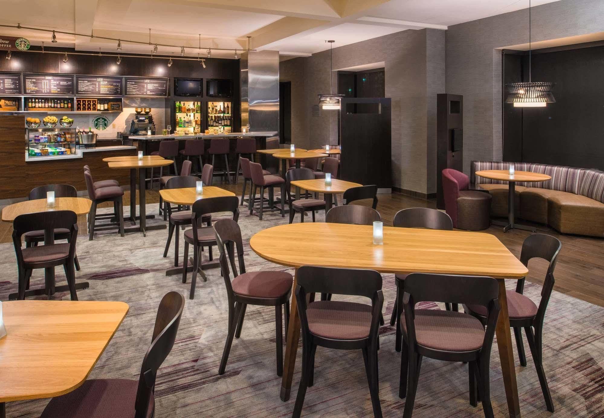 Courtyard By Marriott Seattle Federal Way Ξενοδοχείο Εξωτερικό φωτογραφία