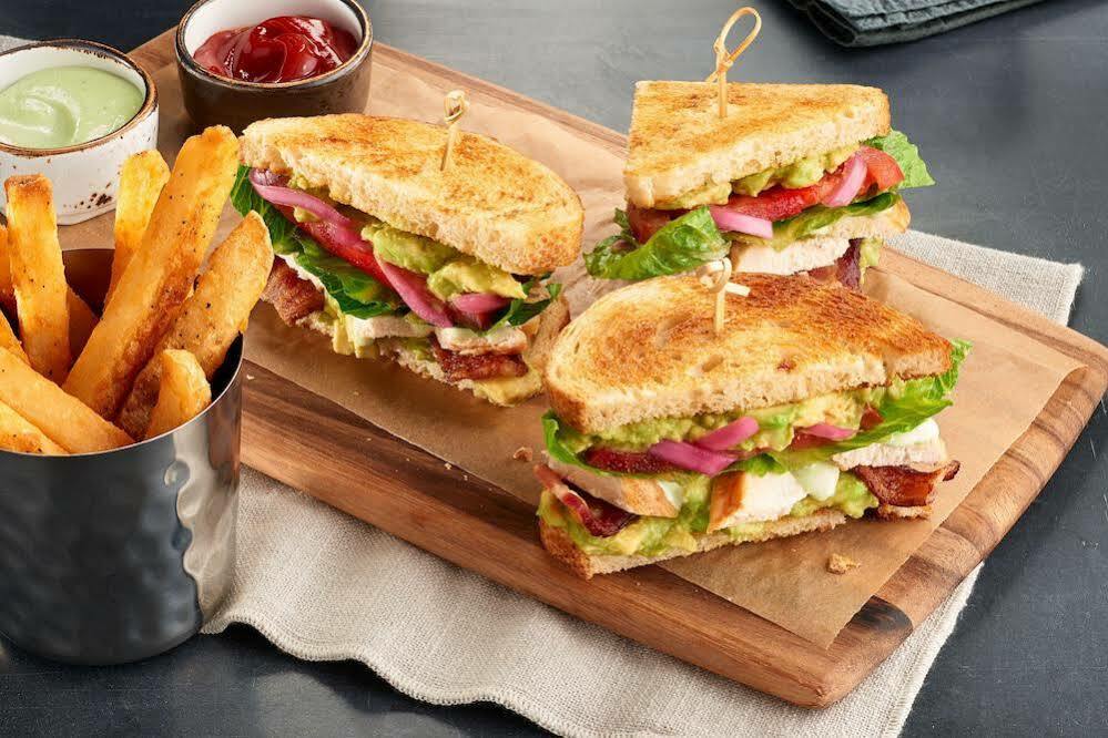 Courtyard By Marriott Seattle Federal Way Ξενοδοχείο Εξωτερικό φωτογραφία